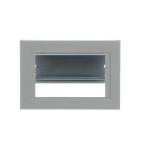  BRIDE DE FIXATION PANNEAU ARRI 