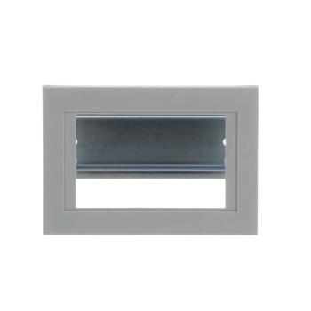  BRIDE DE FIXATION PANNEAU ARRI 