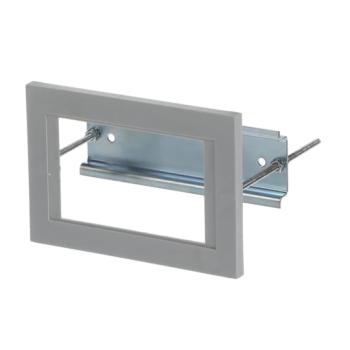  BRIDE DE FIXATION PANNEAU ARRI 