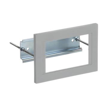  BRIDE DE FIXATION PANNEAU ARRI 