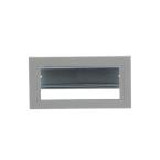  BRIDE DE FIXATION PANNEAU ARRI 