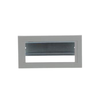  BRIDE DE FIXATION PANNEAU ARRI 