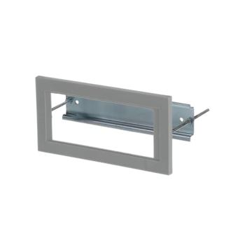  BRIDE DE FIXATION PANNEAU ARRI 