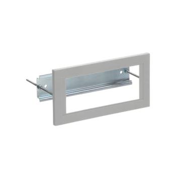  BRIDE DE FIXATION PANNEAU ARRI 