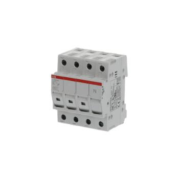  PORTE FUSIBLE E 93N/32S 