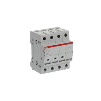  PORTE FUSIBLE E 93N/32S 