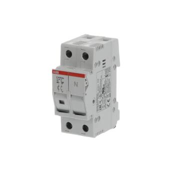  PORTE FUSIBLE E 91N/32S 