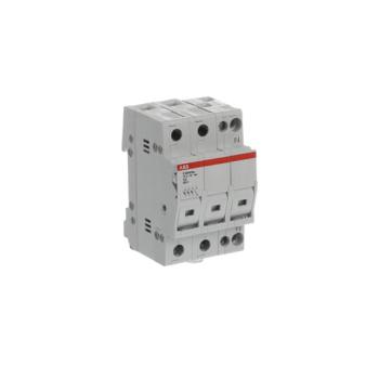  PORTE FUSIBLE E 93HN/32S 