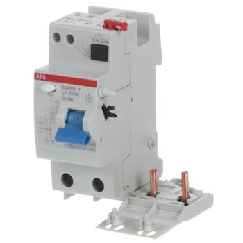  BLOC DIFFERENTIEL DDA202 TYPE 