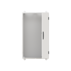  COFFRET TWINLINE TG206G 