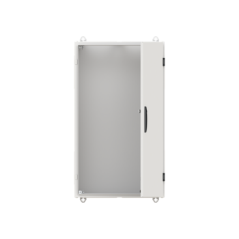  COFFRET TWINLINE TG206G 