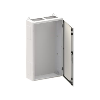  COFFRET TWINLINE TG206G 