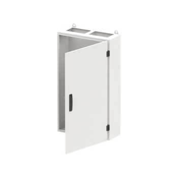  COFFRET TWINLINE TG206G 