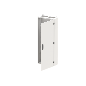  AMOIRE MURALE TWINLINE TG209S 