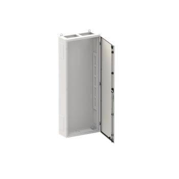  AMOIRE MURALE TWINLINE TG209S 