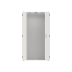  ARMOIRE TWINLINE TW412G 