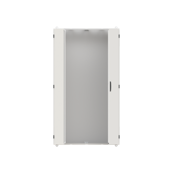  ARMOIRE TWINLINE TW412G 