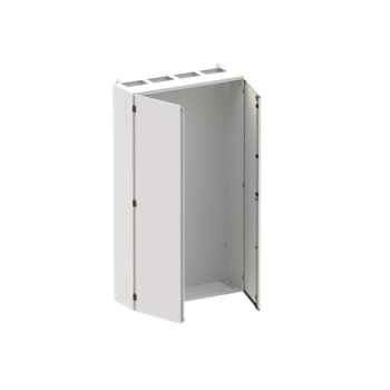  ARMOIRE TWINLINE TW412G 