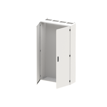  ARMOIRE TWINLINE TW412G 