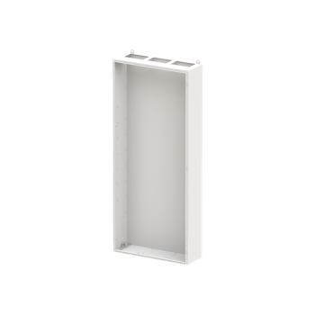  TWINLINE 1850X800X275 