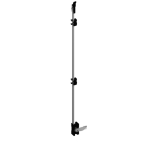  ESPAGNOLETTE H=1800 MM 