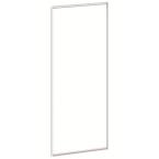  PROF. DE FINITION TZP312A 