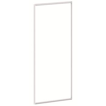  PROF. DE FINITION TZP312A 