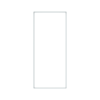  PROF. DE FINITION TZP312A 