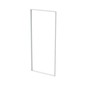  PROF. DE FINITION TZP312A 