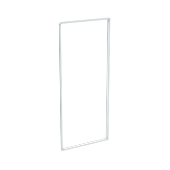  PROF. DE FINITION TZP312A 