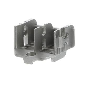  SUP. DE MONTANT TZ604A 