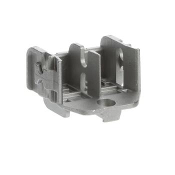  SUP. DE MONTANT TZ604A 