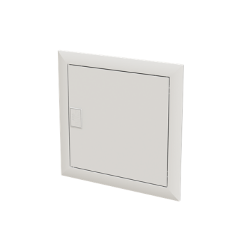  DORMANT AVEC PORTE 1R UK600 BL 