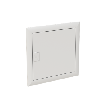  DORMANT AVEC PORTE 1R UK600 BL 