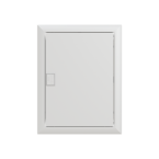  DORMANT AVEC PORTE 2R UK600 BL 