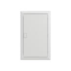  DORMANT AVEC PORTE 3R UK600 BL 