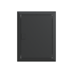  DORMANT AVEC PORTE 2R UK600 NO 