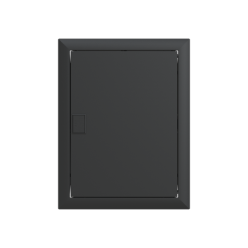  DORMANT AVEC PORTE 2R UK600 NO 