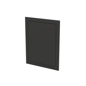  DORMANT AVEC PORTE 2R UK600 NO 