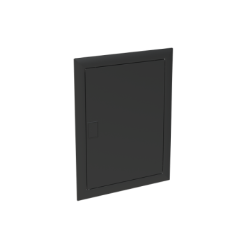  DORMANT AVEC PORTE 2R UK600 NO 