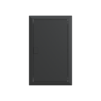  DORMANT AVEC PORTE ANTHRACITE 