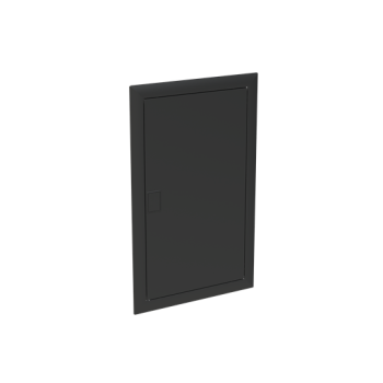  DORMANT AVEC PORTE ANTHRACITE 