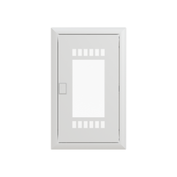  DORMANT AVEC PORTE PORTE VENTI 