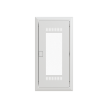  DORMANT AVEC PORTE PORTE VENTI 