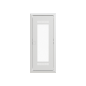  DORMANT AVEC PORTE PORTE VENTI 