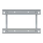  UZG624 CHASSIS MODUL. UK600 2R 