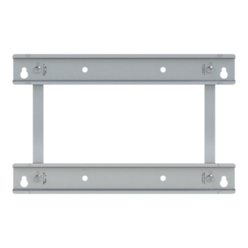  UZG624 CHASSIS MODUL. UK600 2R 