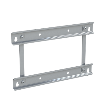  UZG624 CHASSIS MODUL. UK600 2R 