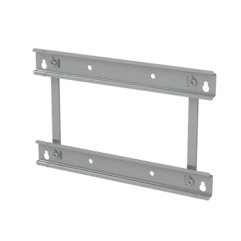  UZG624 CHASSIS MODUL. UK600 2R 