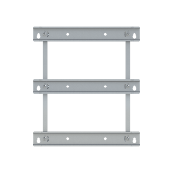  UZG636 CHASSIS MODUL. UK600 3R 